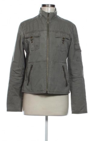 Dámská bunda  Unbranded, Velikost M, Barva Zelená, Cena  389,00 Kč