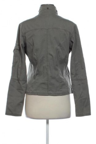 Dámská bunda  Unbranded, Velikost M, Barva Zelená, Cena  389,00 Kč