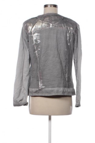 Dámská bunda  Unbranded, Velikost XL, Barva Šedá, Cena  608,00 Kč