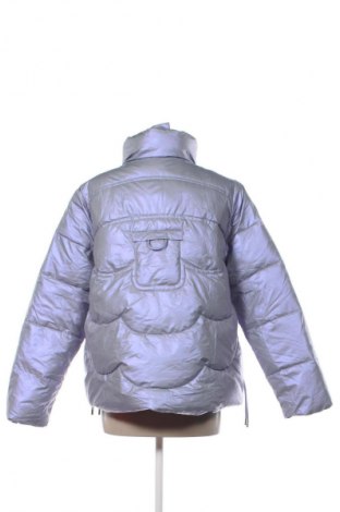 Női dzseki Unbranded, Méret M, Szín Lila, Ár 15 424 Ft