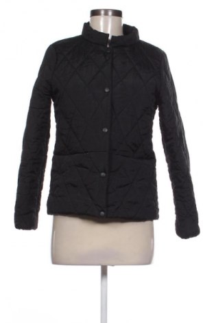 Дамско яке Unbranded, Размер L, Цвят Черен, Цена 58,14 лв.