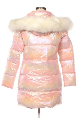 Damenjacke Unbranded, Größe L, Farbe Rosa, Preis 29,67 €