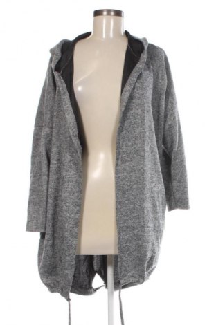 Női dzseki Unbranded, Méret L, Szín Szürke, Ár 4 579 Ft