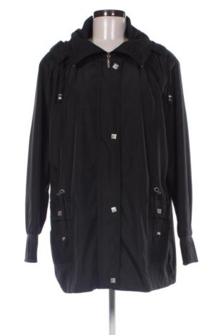 Damenjacke Unbranded, Größe XXL, Farbe Schwarz, Preis € 24,55