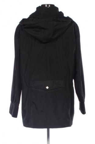 Damenjacke Unbranded, Größe XXL, Farbe Schwarz, Preis € 24,55