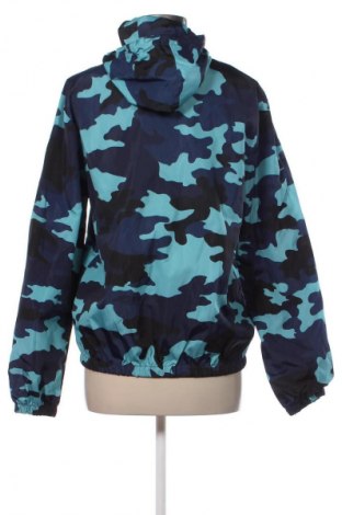 Дамско яке Unbranded, Размер L, Цвят Многоцветен, Цена 48,03 лв.
