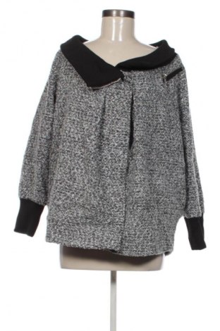 Damenjacke Unbranded, Größe XL, Farbe Mehrfarbig, Preis € 33,99