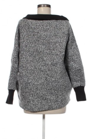 Damenjacke Unbranded, Größe XL, Farbe Mehrfarbig, Preis € 33,99