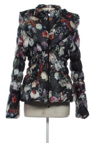 Damenjacke Unbranded, Größe M, Farbe Mehrfarbig, Preis 29,66 €