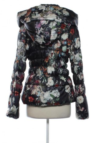 Damenjacke Unbranded, Größe M, Farbe Mehrfarbig, Preis 29,66 €