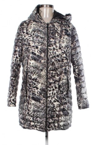 Damenjacke Unbranded, Größe M, Farbe Mehrfarbig, Preis € 30,00