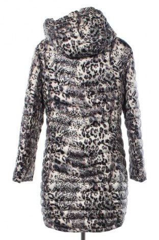 Damenjacke Unbranded, Größe M, Farbe Mehrfarbig, Preis € 30,00