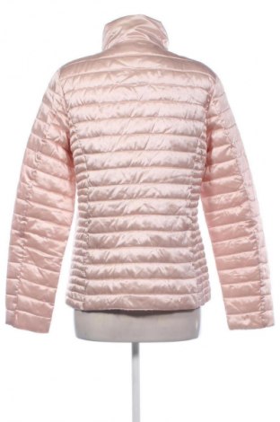 Damenjacke Unbranded, Größe XL, Farbe Rosa, Preis € 30,00