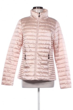 Damenjacke Unbranded, Größe XL, Farbe Rosa, Preis € 30,00