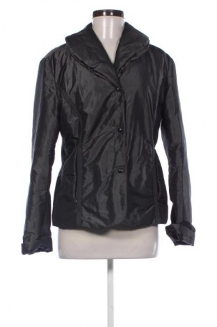 Dámská bunda  Unbranded, Velikost L, Barva Šedá, Cena  606,00 Kč