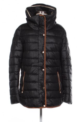 Dámská bunda  Unbranded, Velikost XXL, Barva Černá, Cena  742,00 Kč