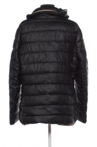 Dámská bunda  Unbranded, Velikost XXL, Barva Černá, Cena  742,00 Kč