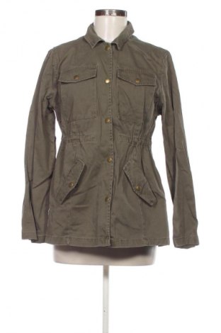 Dámská bunda  Unbranded, Velikost L, Barva Zelená, Cena  608,00 Kč