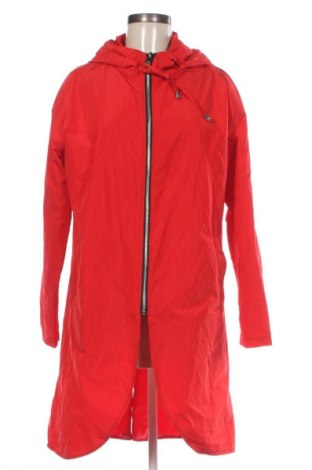 Dámská bunda  Unbranded, Velikost M, Barva Červená, Cena  608,00 Kč