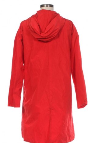 Dámská bunda  Unbranded, Velikost M, Barva Červená, Cena  608,00 Kč