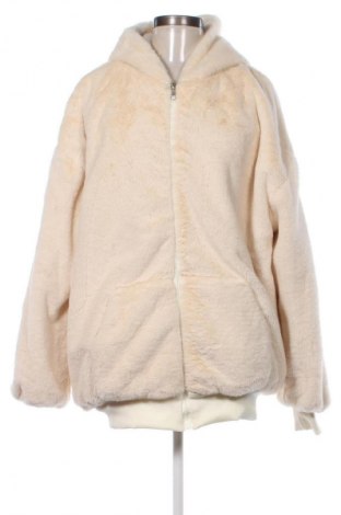 Női dzseki Unbranded, Méret XXL, Szín Ekrü
, Ár 18 620 Ft