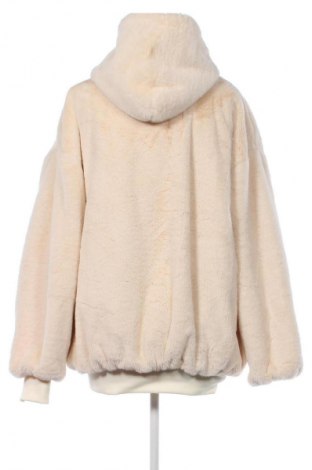 Női dzseki Unbranded, Méret XXL, Szín Ekrü
, Ár 18 620 Ft