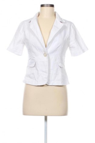 Dámská bunda  Unbranded, Velikost M, Barva Bílá, Cena  606,00 Kč