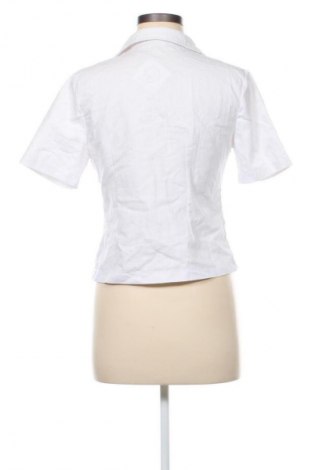 Dámská bunda  Unbranded, Velikost M, Barva Bílá, Cena  606,00 Kč