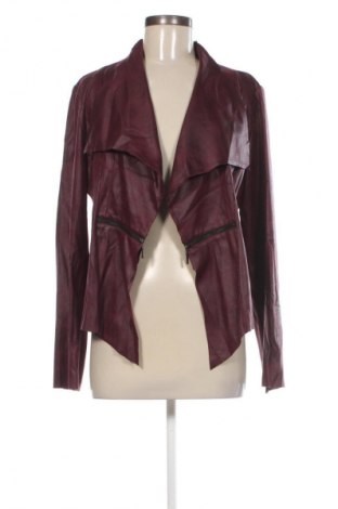 Kurtka damska Unbranded, Rozmiar M, Kolor Kolorowy, Cena 46,99 zł