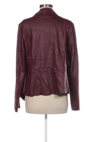 Kurtka damska Unbranded, Rozmiar M, Kolor Kolorowy, Cena 46,99 zł