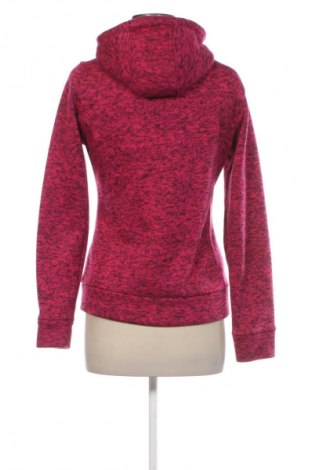 Дамско яке Unbranded, Размер M, Цвят Многоцветен, Цена 48,03 лв.