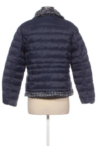 Női dzseki Unbranded, Méret M, Szín Kék, Ár 7 029 Ft