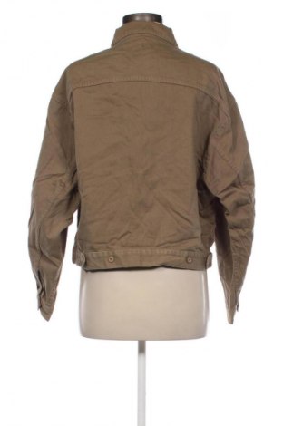 Damenjacke Unbranded, Größe M, Farbe Braun, Preis € 9,99