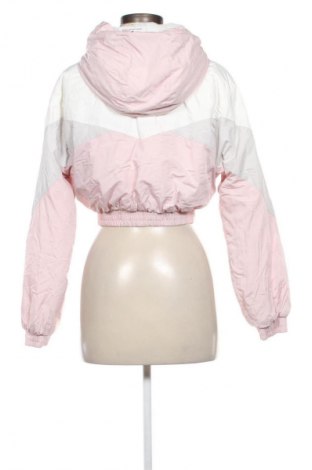 Дамско яке Unbranded, Размер S, Цвят Многоцветен, Цена 40,99 лв.