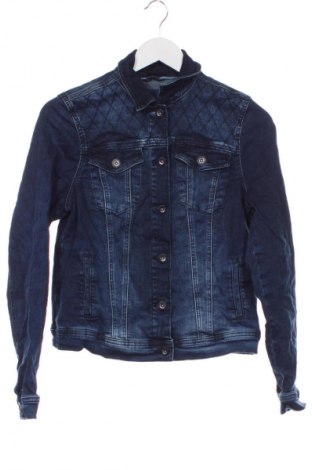 Dámská bunda  Unbranded, Velikost XS, Barva Modrá, Cena  329,00 Kč