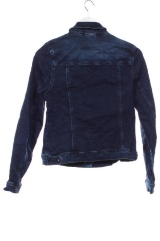 Dámská bunda  Unbranded, Velikost XS, Barva Modrá, Cena  329,00 Kč