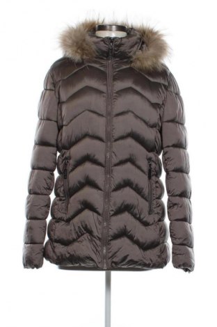 Дамско яке Unbranded, Размер L, Цвят Пепел от рози, Цена 58,00 лв.