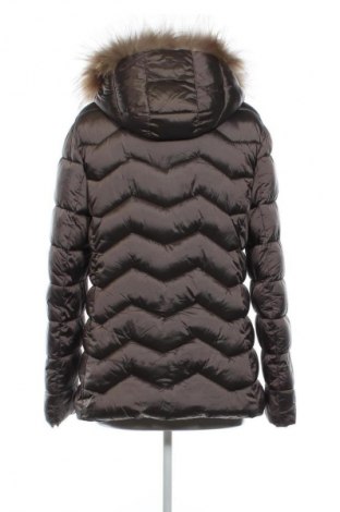 Дамско яке Unbranded, Размер L, Цвят Пепел от рози, Цена 58,00 лв.