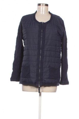 Női dzseki Unbranded, Méret M, Szín Kék, Ár 4 189 Ft