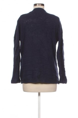 Női dzseki Unbranded, Méret M, Szín Kék, Ár 4 189 Ft