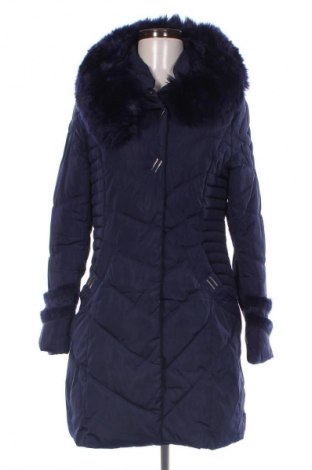 Geacă de femei Unbranded, Mărime XL, Culoare Albastru, Preț 152,63 Lei