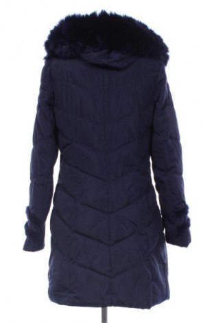 Geacă de femei Unbranded, Mărime XL, Culoare Albastru, Preț 152,63 Lei