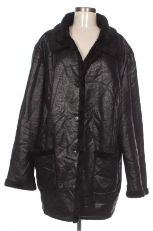 Γυναικείο μπουφάν Unbranded, Μέγεθος 4XL, Χρώμα Πολύχρωμο, Τιμή 39,99 €