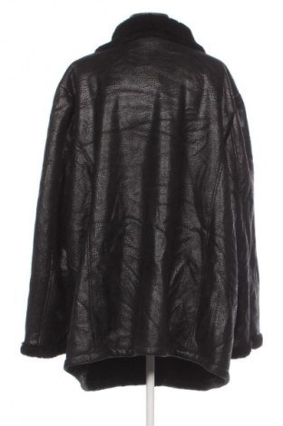 Γυναικείο μπουφάν Unbranded, Μέγεθος 4XL, Χρώμα Πολύχρωμο, Τιμή 39,99 €