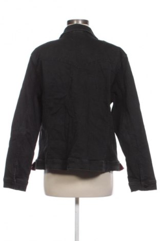 Damenjacke Unbranded, Größe XXL, Farbe Mehrfarbig, Preis € 23,99