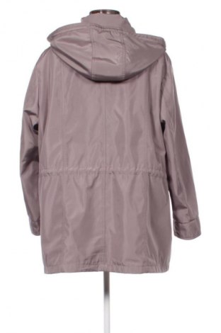 Dámská bunda  Unbranded, Velikost XXL, Barva Šedá, Cena  619,00 Kč