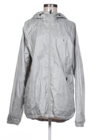 Geacă de femei Unbranded, Mărime L, Culoare Multicolor, Preț 126,00 Lei