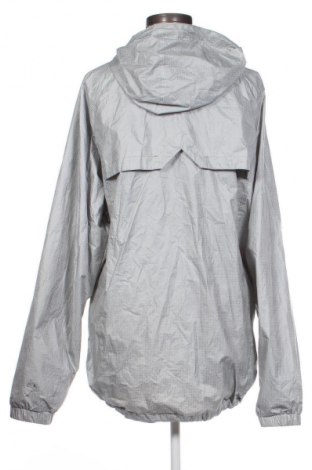 Geacă de femei Unbranded, Mărime L, Culoare Multicolor, Preț 126,00 Lei