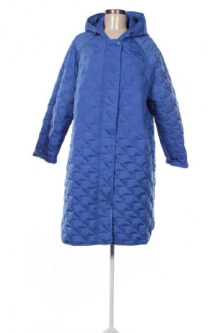 Női dzseki Unbranded, Méret L, Szín Kék, Ár 4 119 Ft