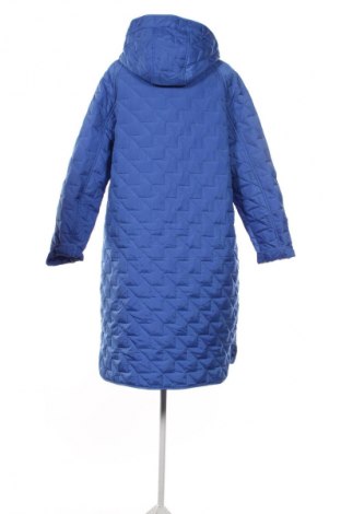 Női dzseki Unbranded, Méret L, Szín Kék, Ár 4 119 Ft